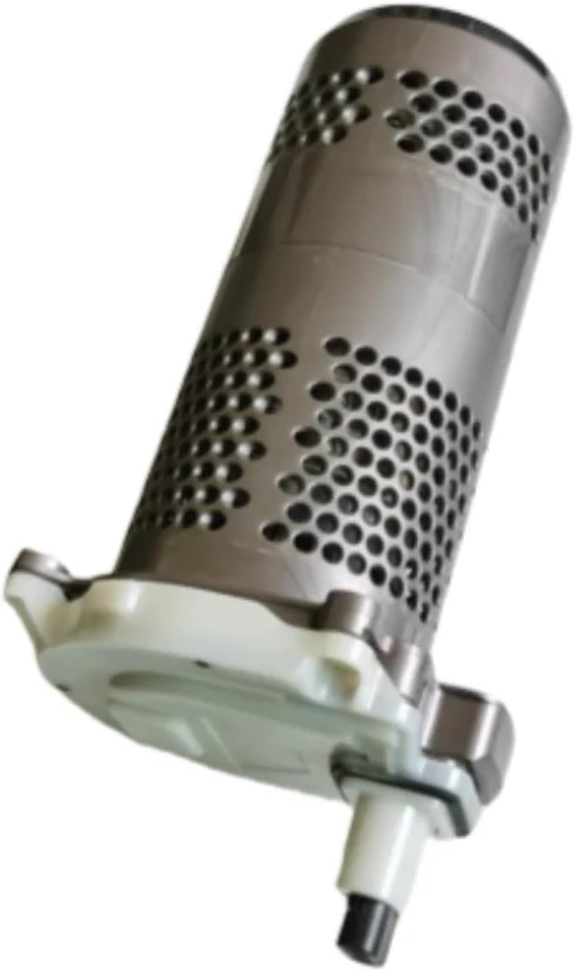 Vacuum Cleaner Motor，Compatible for Dyson V11 SV14，Vacuum Cleaner Replacement Motor Parts