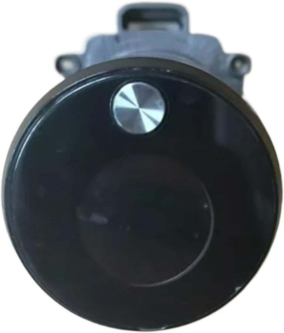 Motor Assembly,Compatible For Dyson，V11 /SV14/ SV15 Vacuum Cleaner Motor Robot Vacuum Cleaner Accessories,replacement Motor