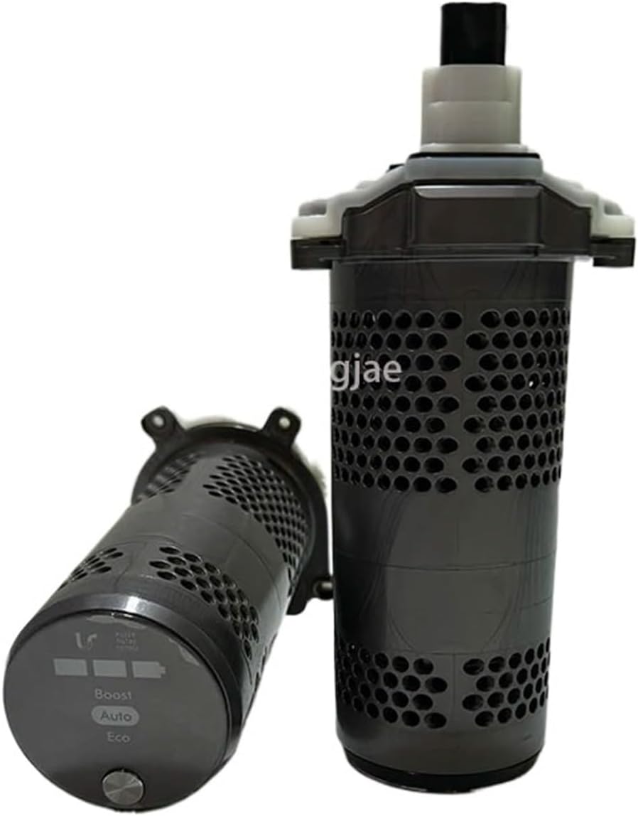 Compatible for Dyson， V11 SV14 Vacuum Cleaner Motor Replacement Motor Display