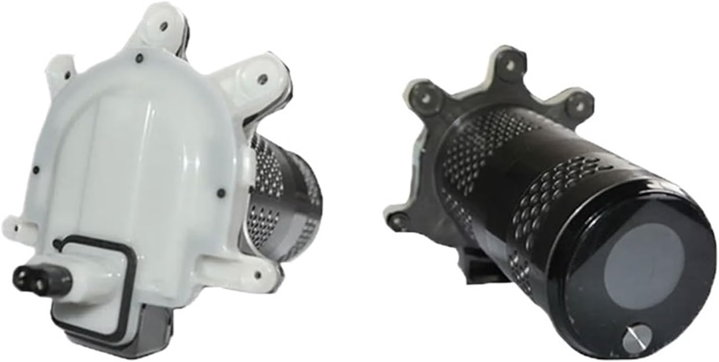 Vacuum Cleaner Motor Motherboard，Compatible For Dyson，V11 Outsize SV16 SV29 Parts