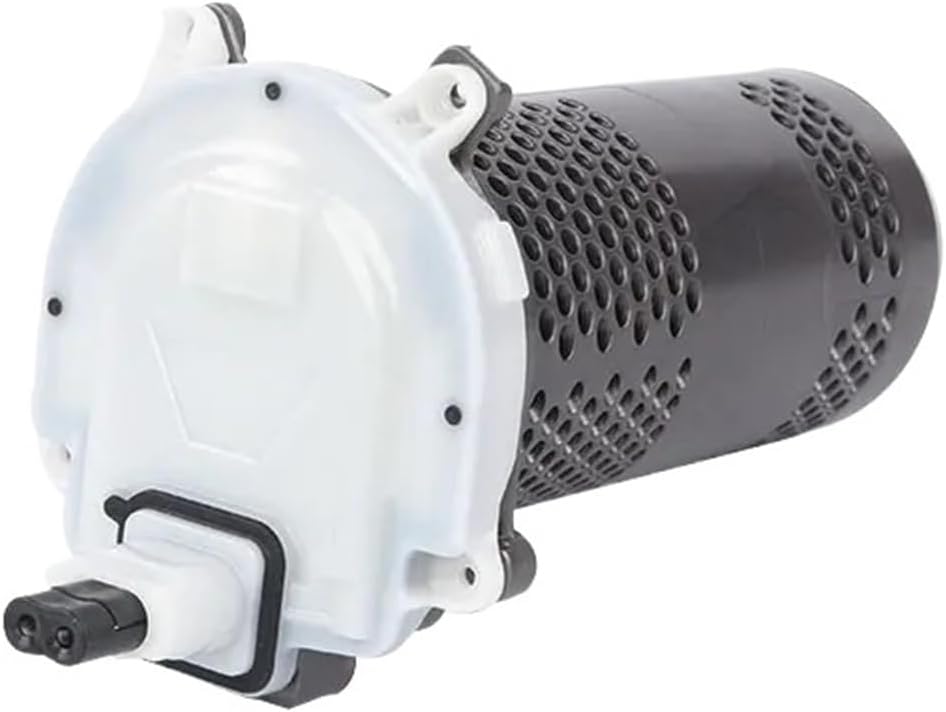 Compatible for Dyson， V11 Sv14 Motor Vacuum Cleaner Robot Vacuum Cleanerengine Motor Accessories