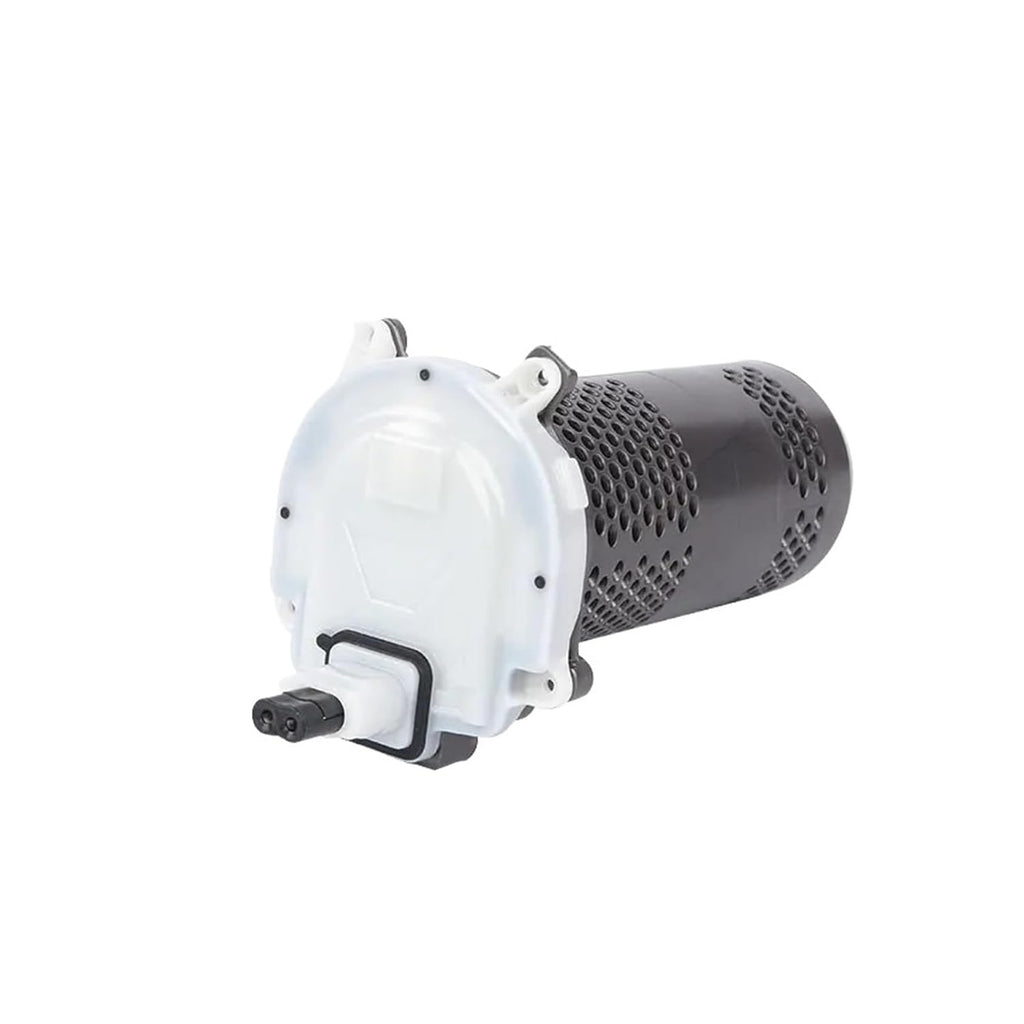 Vacuum Cleaner Motor, Engine Motor Accessories,Compatible for Dyson V11 sv14