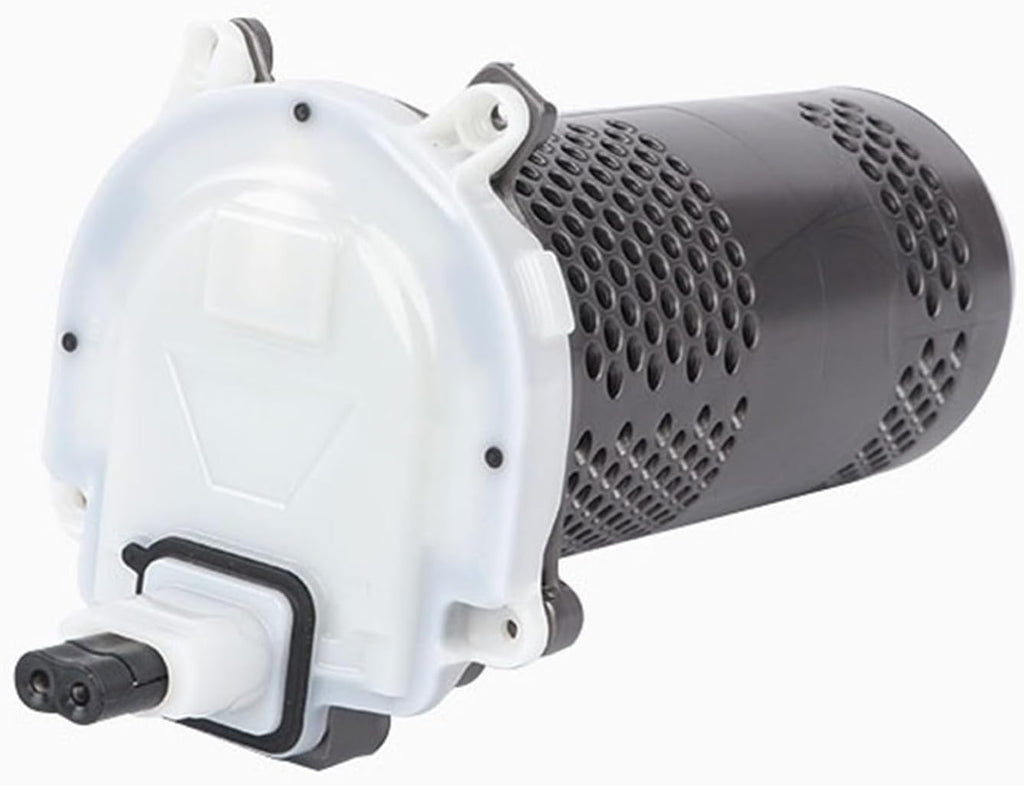 Motor，Compatible For Dyson，V11 Sv14 Motor Vacuum Cleaner Robot Vacuum Cleaner Engine Accessories