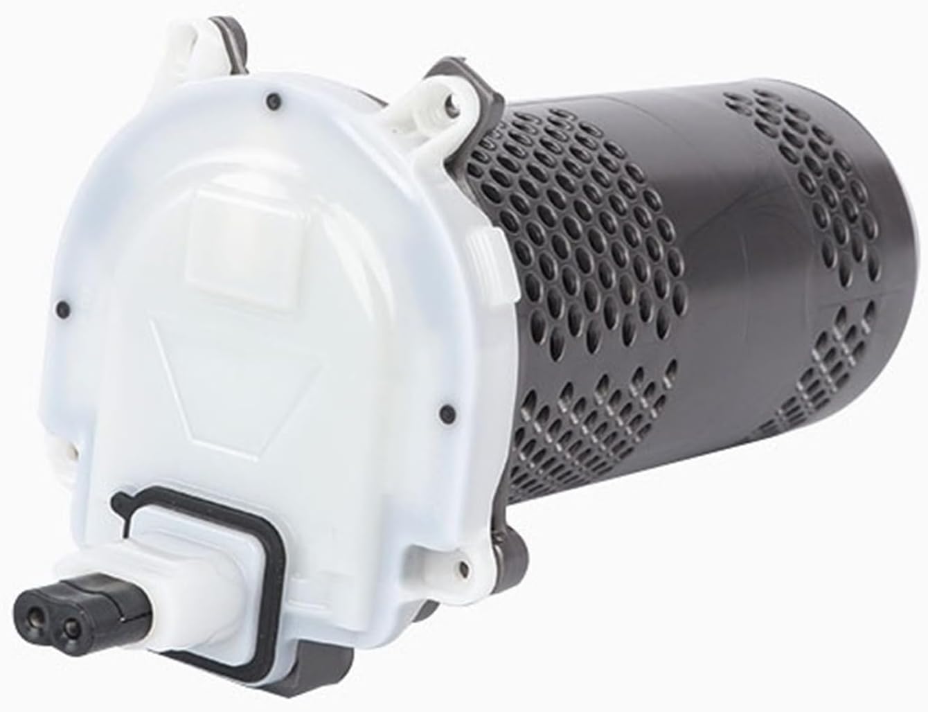 Motor，Compatible for Dyson，V11 Sv14 Motor Vacuum Cleaner Robot Vacuum Cleaner Engine Accessories,Motor Replacement
