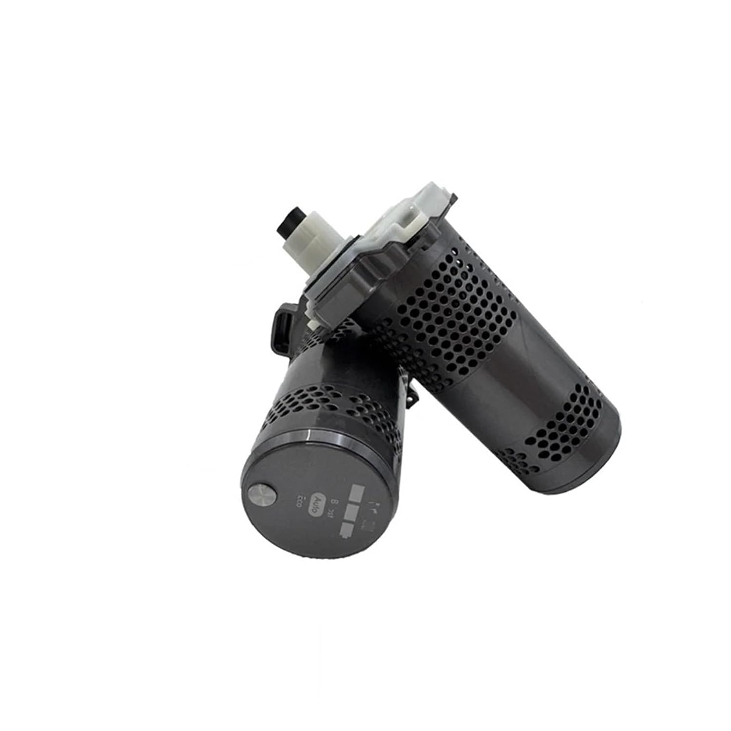 Vacuum Cleaner Motor Motherboard Replacement Spare Parts, Compatible for Dyson V11 SV14, Vacuum Cleaner Accessories