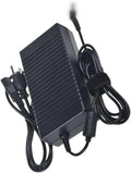 AC/DC Adapter Compatible with Samsung Odyssey OLED G9 G95SC S49CG954S S49CG950 S49CG954SN S49CG950N LS49CG954SNXZA LS49CG950SUXEN QHD Neo 49' Curved Smart Gaming Monitor Power Supply Charger
