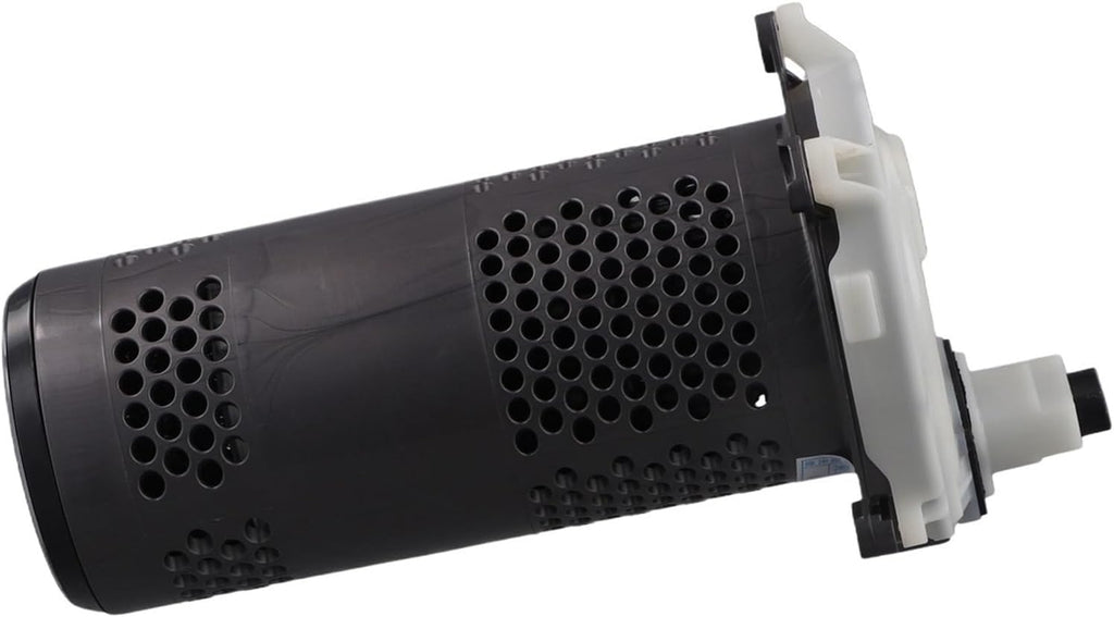 Electric Motors Accessories Replacement Spare Parts，Compatible For Dyson，V11 SV14 Vacuum Cleaner Home Appliances