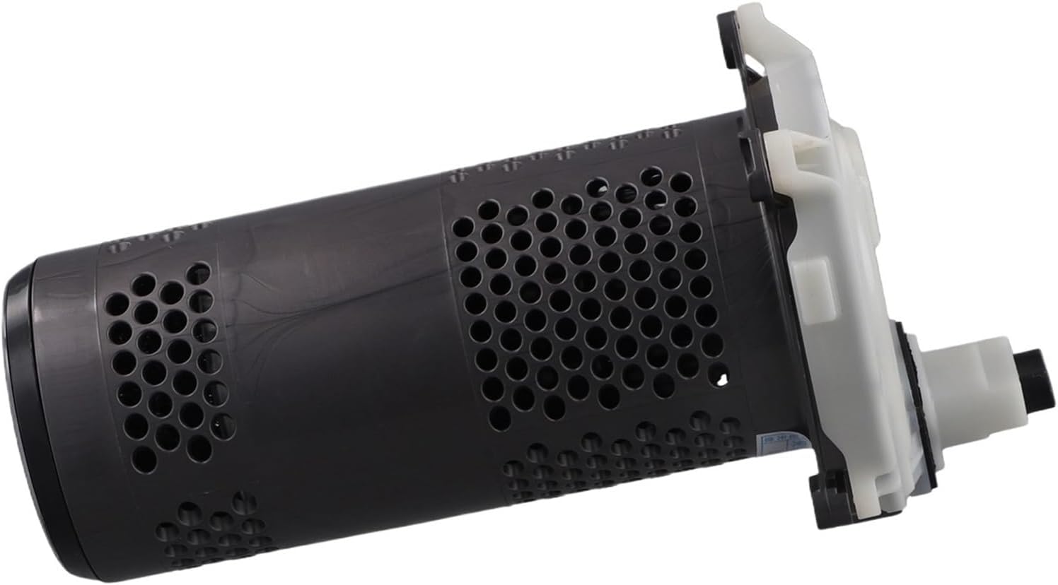 Electric Motors Accessories Replacement Spare Parts，Compatible For Dyson，V11 SV14 Vacuum Cleaner Home Appliances