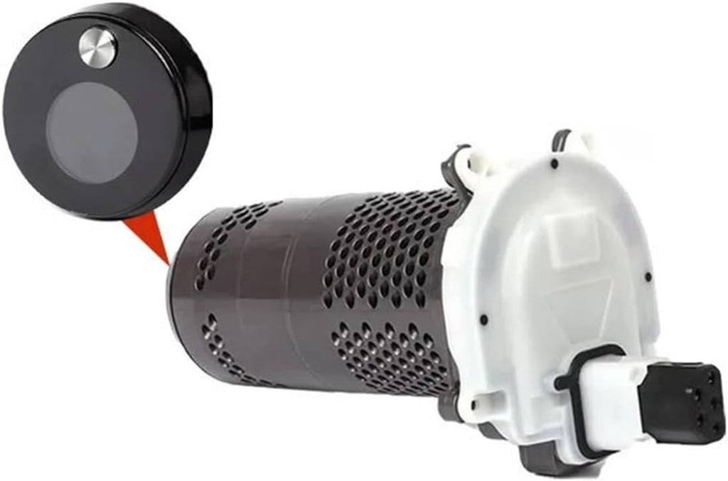 Motor Replacement Parts, Compatible For Dyson，V15 SV22 SV47 ，motor Head Accessories Engine Assembly For Robot Vacuum Cleaner