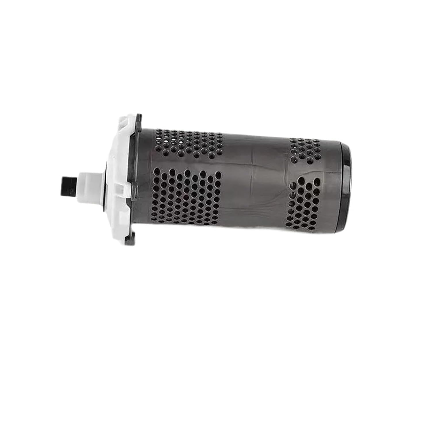 Vacuum Cleaner Motor Vacuum Cleaner Replacement Motor Display,Compatible for Dyson V11 SV14