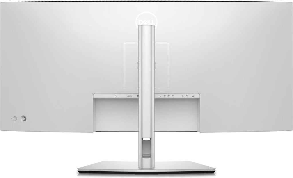 DELL ULTRASHARP 34 Monitor - U3425WE
