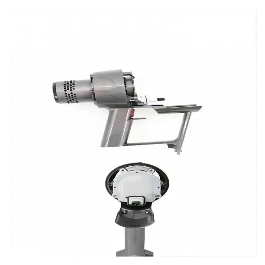 Vacuum Cleaner Motor Vacuum Cleaner Replacement Motor Display,Compatible for Dyson V11 SV14