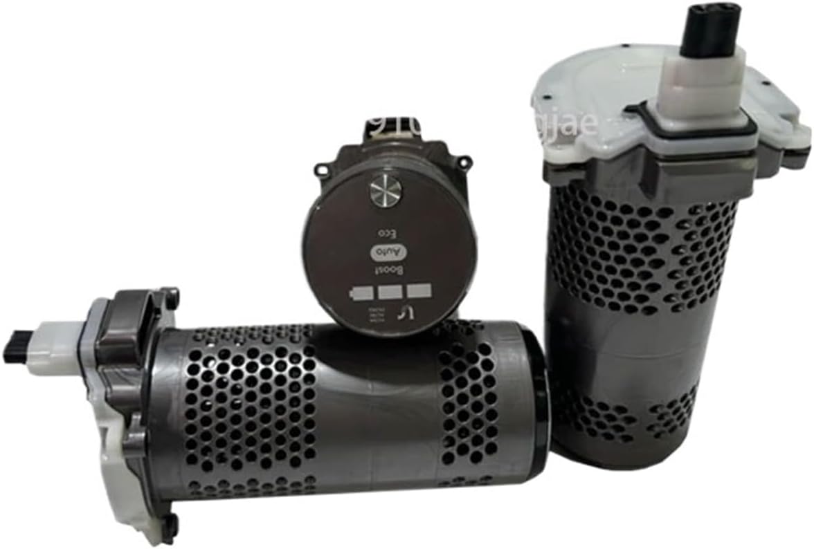Compatible for Dyson， V11 SV14 Vacuum Cleaner Motor Replacement Motor Display