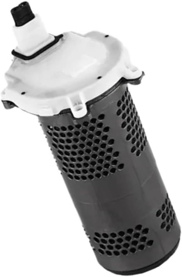 Vacuum Cleaner Motor,Compatible For Dyson， V11 Vacuum Cleaner Replacement Motor Display