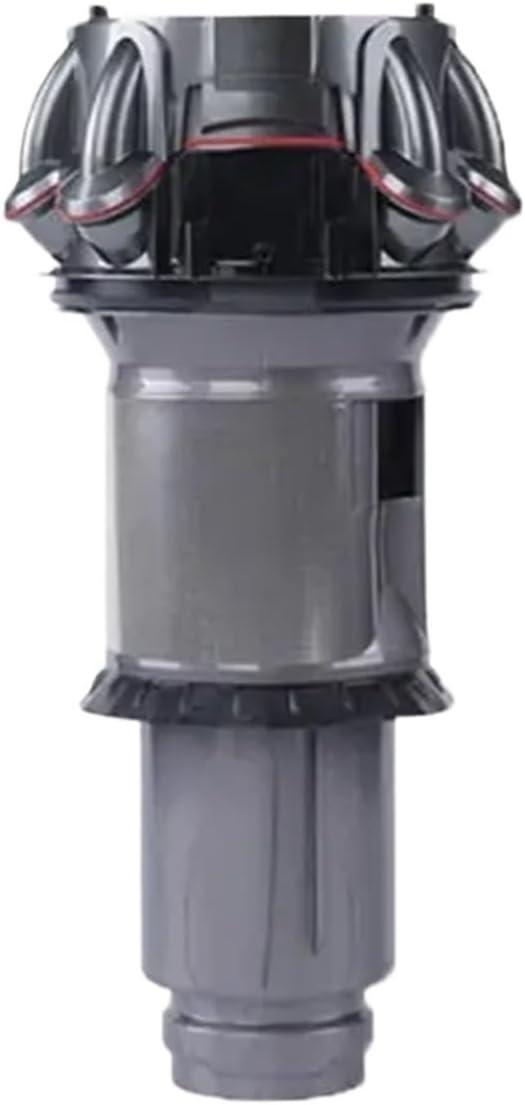 Compatible for Dyson V11， U.S Filter Bucket， Dust Bin， Vacuum Cleaner Accessories ，Vacuum Cleaner Filter Bucket，Cyclone Dust Collector， Trash Can Spare Parts (Color : V11)
