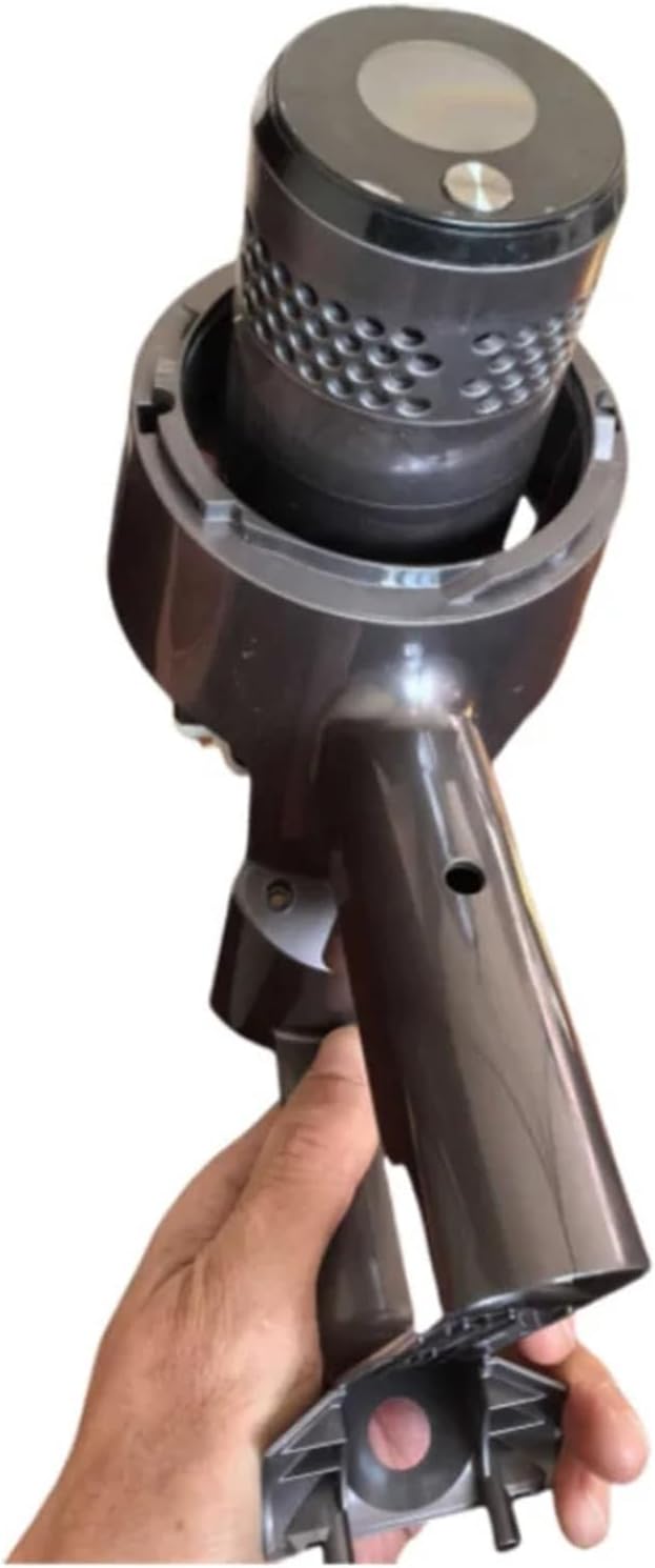 Vacuum Cleaner Motor Handle Main Body Replacement，Compatible with Dyson V11， Motor and Handle Assembly to Restore Vacuum Cleaner Function