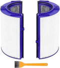 H13 HEPA and Carbon Filter For Dyson TP06 HP06 HP09 TP09 PH01 PH02 PH03 PH04 HP07 TP07 Purifier Replacement Parts stability