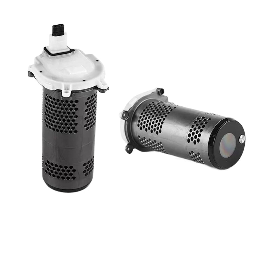 Vacuum Cleaner Motor, Engine Motor Accessories,Compatible for Dyson V11 sv14