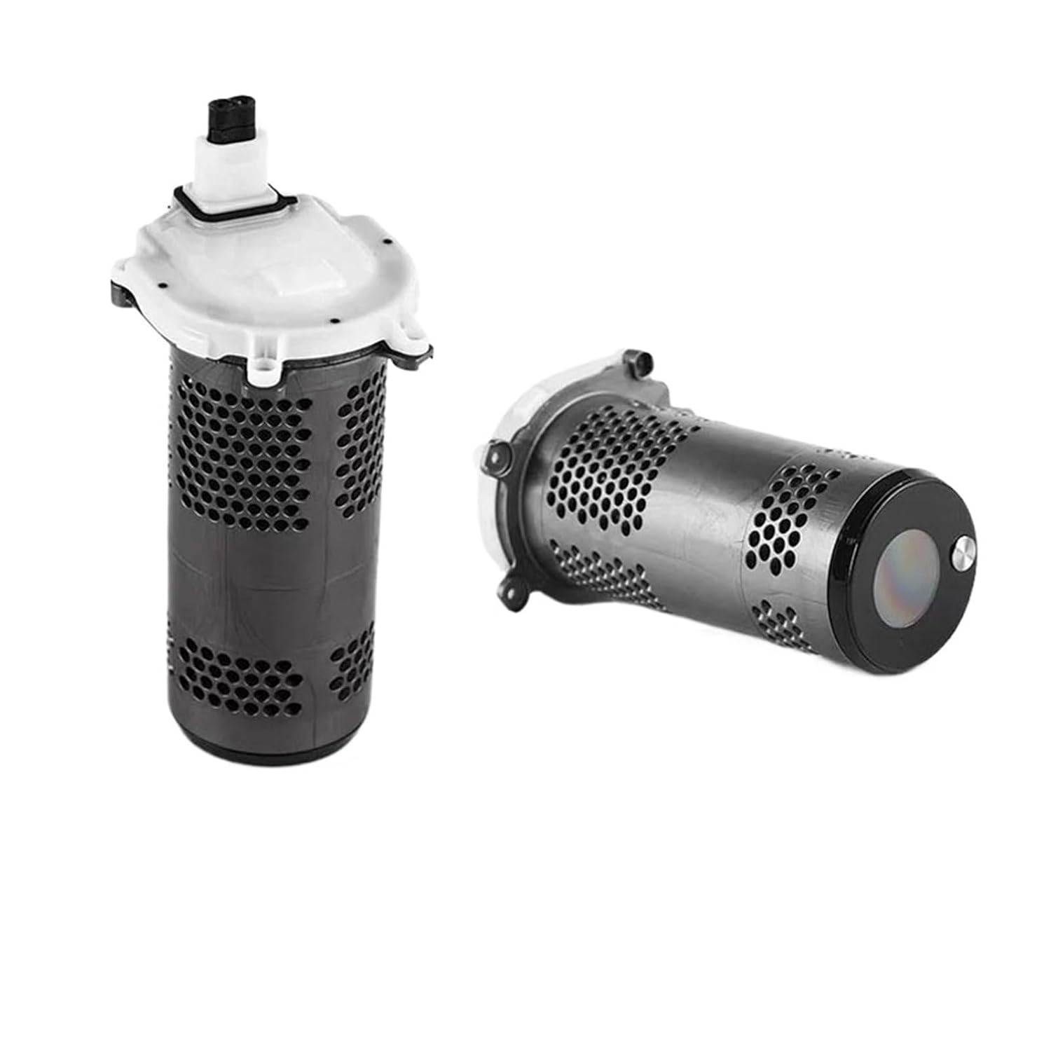 Vacuum Cleaner Motor, Engine Motor Accessories,Compatible for Dyson V11 sv14
