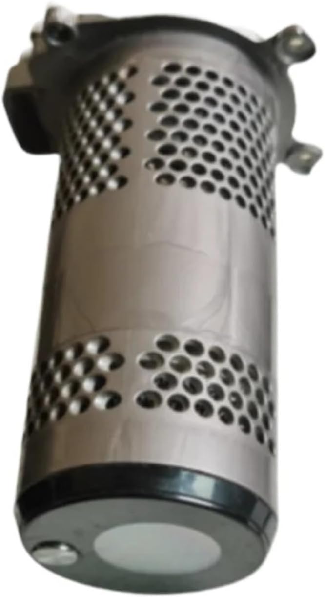 Vacuum Cleaner Motor,Compatible for Dyson V11 SV14