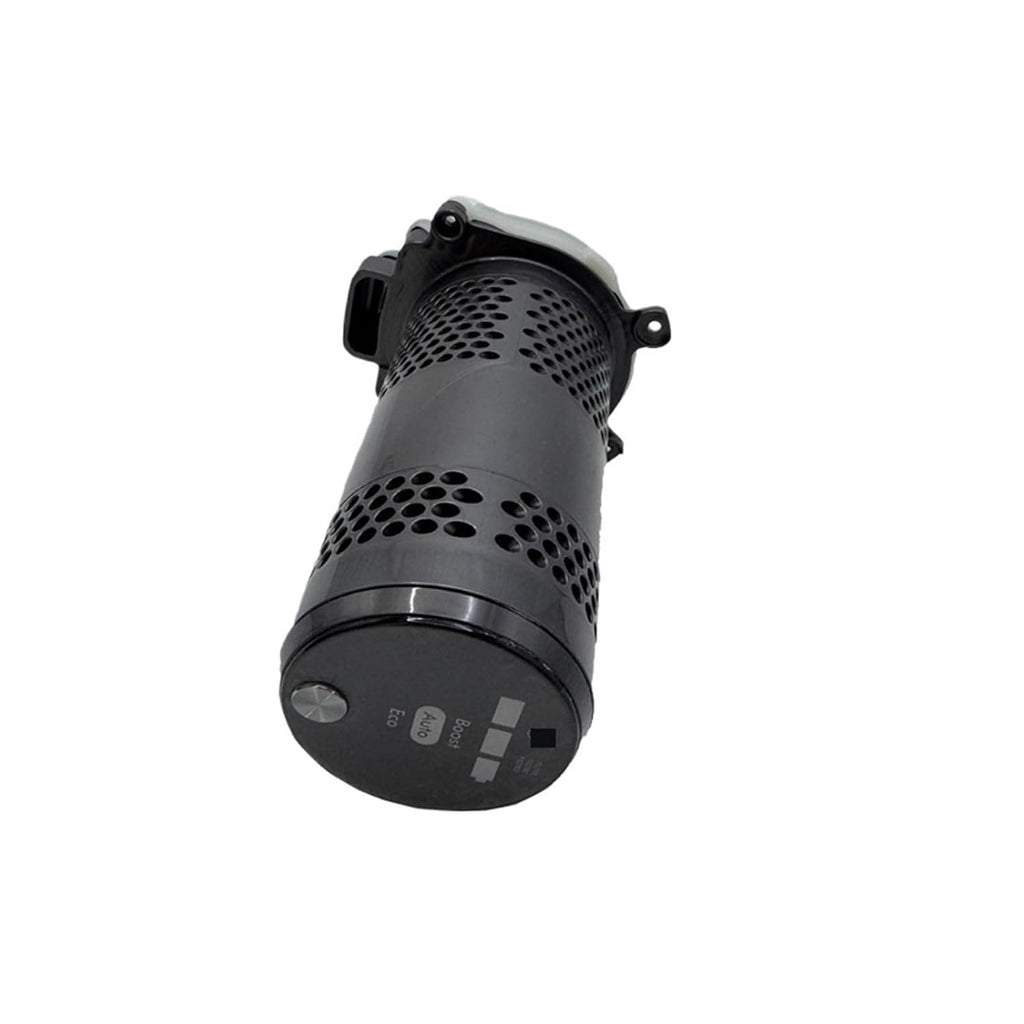 Vacuum Cleaner Motor Motherboard Replacement Spare Parts, Compatible for Dyson V11 SV14, Vacuum Cleaner Accessories