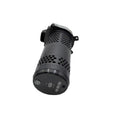 Vacuum Cleaner Motor Motherboard Replacement Spare Parts, Compatible for Dyson V11 SV14, Vacuum Cleaner Accessories