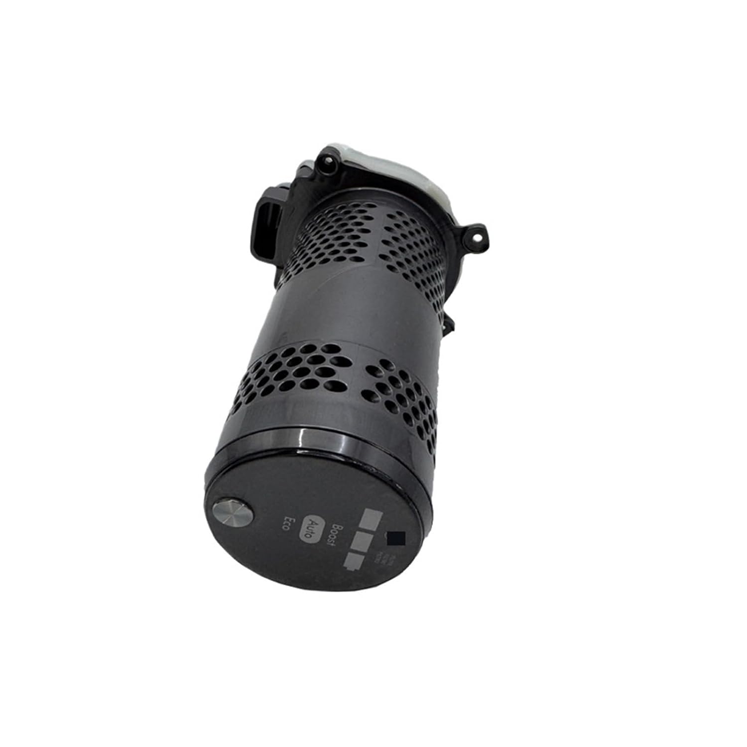 Vacuum Cleaner Motor Motherboard Replacement Spare Parts, Compatible for Dyson V11 SV14, Vacuum Cleaner Accessories