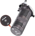 Compatible for Dyson V11 /SV14/ SV15. Vacuum Cleaner Motor Robot Vacuum Cleaner Accessories, Motor Components(1pcs us)