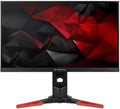 acer Predator XB271HU bmiprz 27' WQHD (2560x1440) NVIDIA G-SYNC IPS Display, (Display Port & HDMI Port, 144Hz)