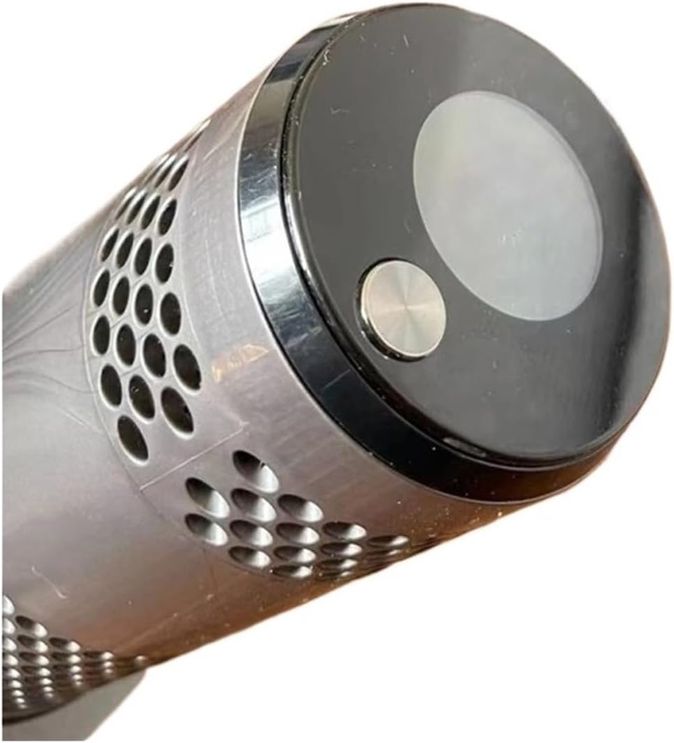 Vacuum Cleaner Motor.Compatible for Dyson V11.Repair Motor Assembly Replacement Parts, xi1e1l6i0n1jian