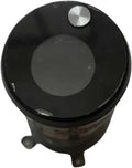 Compatible for Dyson V11 SV14, Vacuum Cleaner Motor Replacement, Motor Display Accessory(Liquid Crystal)