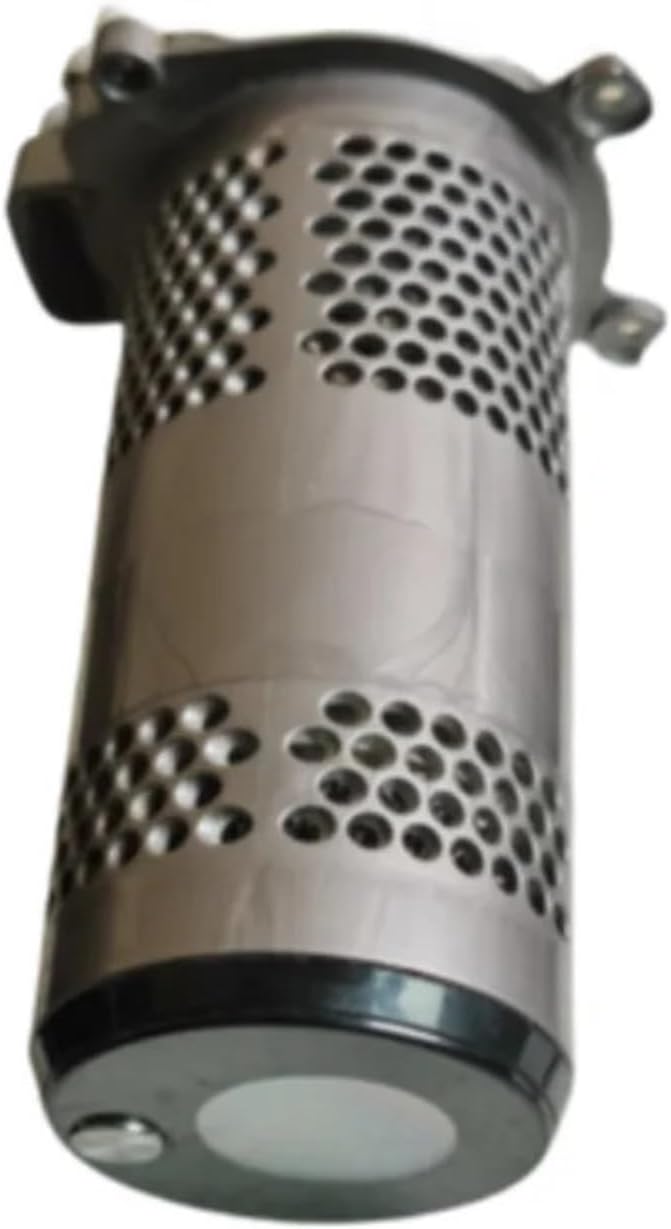Vacuum Cleaner Motor，Compatible for Dyson V11 SV14，Vacuum Cleaner Replacement Motor Parts