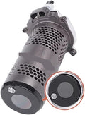 Compatible for Dyson V11 /SV14/ SV15. Vacuum Cleaner Motor Robot Vacuum Cleaner Accessories, Motor Components(B)