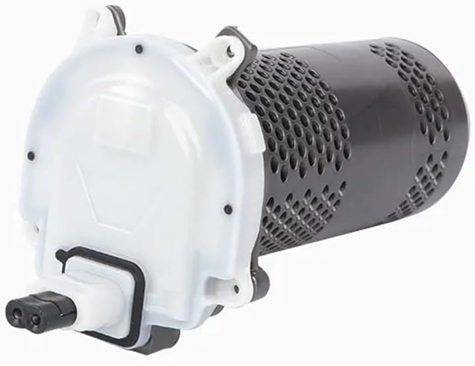 Motor, Compatible for Dyson V11 Sv14, Robot Vacuum Cleaner Accessories