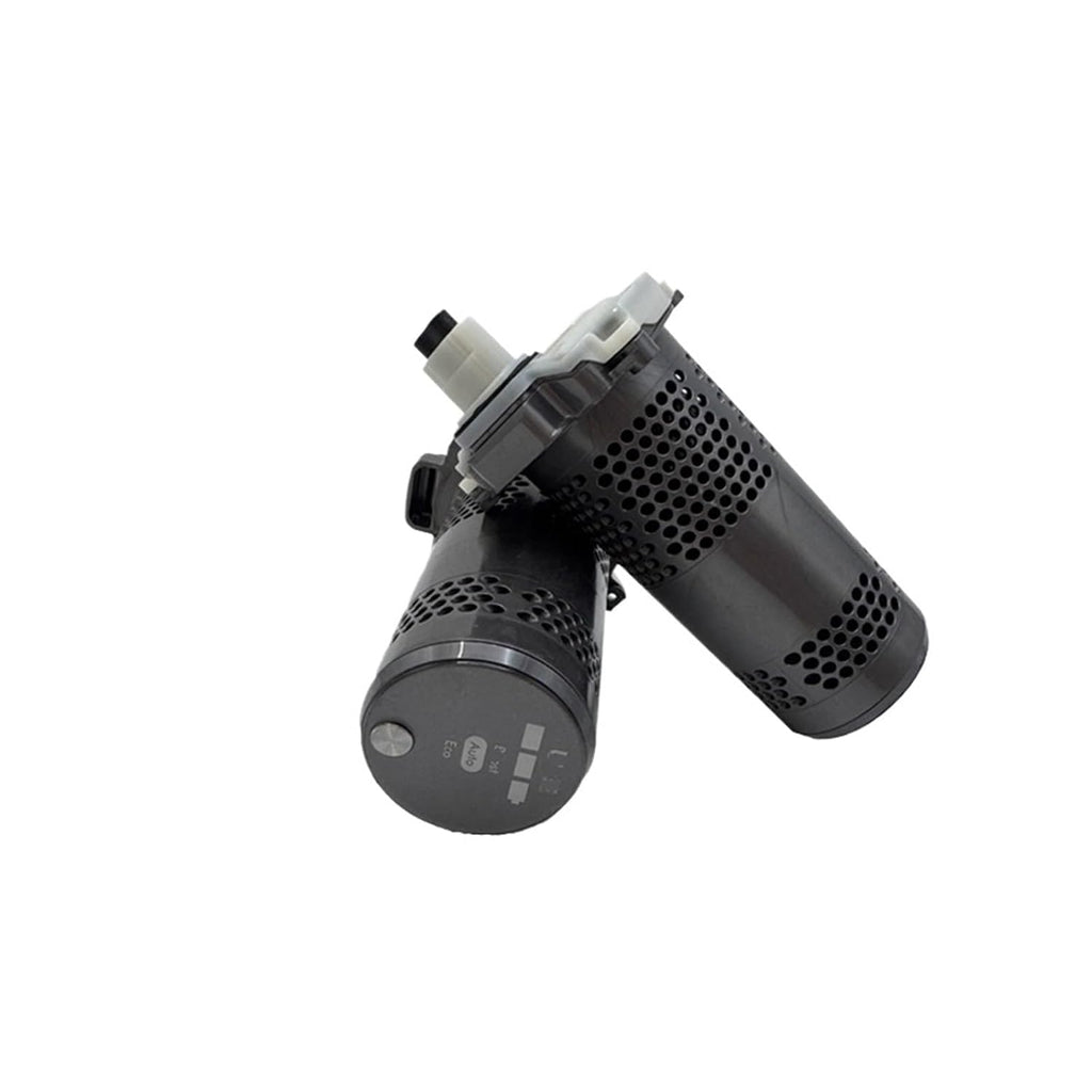 Vacuum Cleaner Motor Motherboard Replacement Spare Parts, Compatible for Dyson V11 SV14, Vacuum Cleaner Accessories