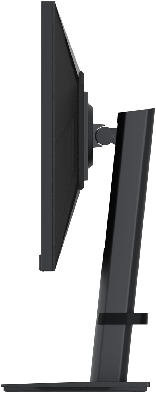 Cooler Master GM2711S 27' WQHD 2560 x 1440 Ultra-Speed IPS Gaming Monitor | Up to 180Hz | Up to 0.5ms | Adaptive Sync AMD|Nvidia | HDR Support | DP1.4 * 1 | HDMI2.0 * 2