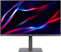 acer Nitro 27' 4K UHD 160Hz 1ms Gaming Monitor - 3840 x 2160 UHD @ 160 Hz - in-Plane Switching (IPS) Technology - 1000 Nit Brightness - Smooth Gameplay with FreeSync Premium Pro - 1 x DisplayPort
