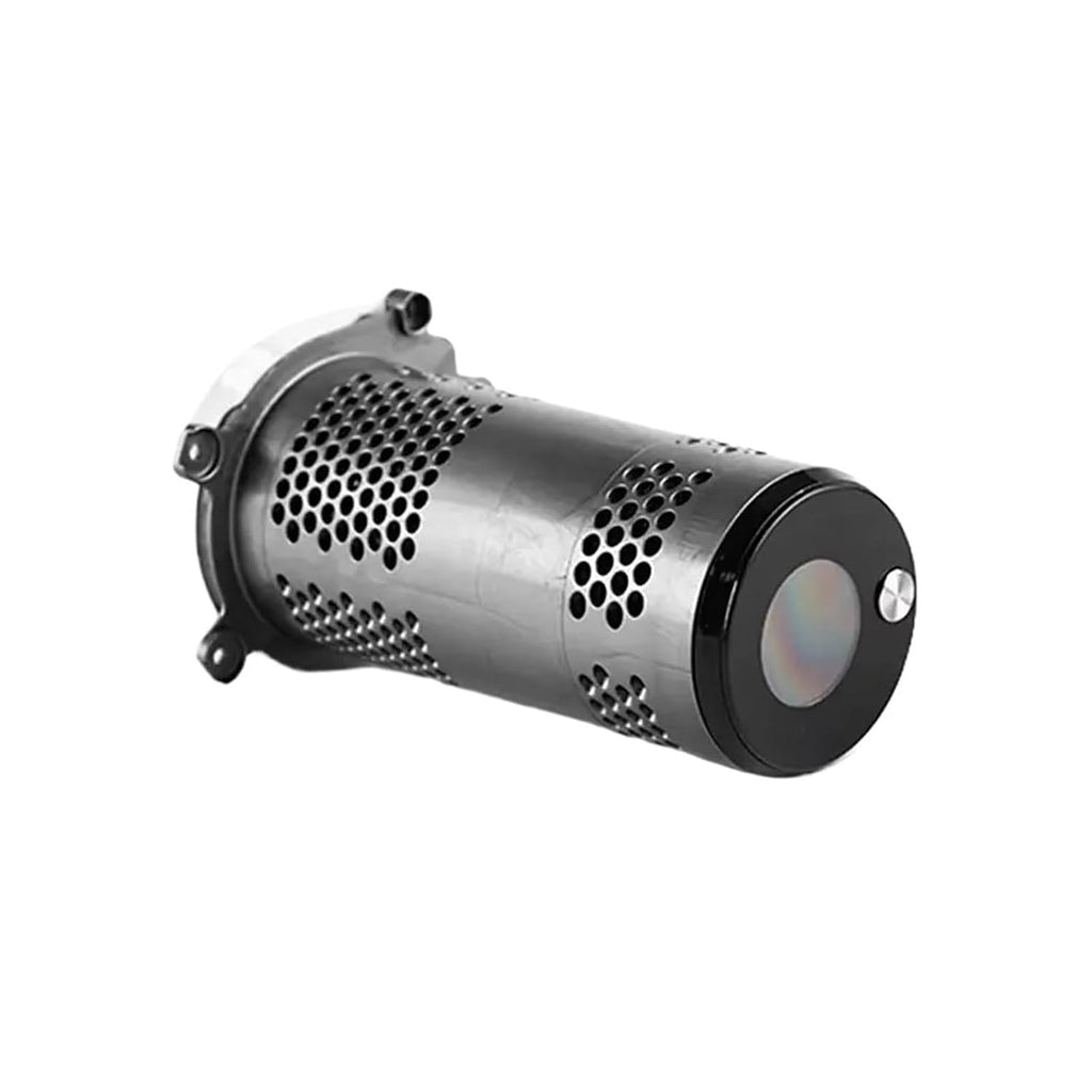 Vacuum Cleaner Motor, Engine Motor Accessories,Compatible for Dyson V11 sv14