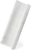 Unicel FS-2005 60 Sq Ft Vertical DE Grid Replacement Swimming Pool Filter Set, Compatible with American, Hayward, Pac-Fab, Sta-Rite, Astral and More