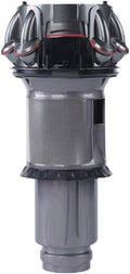 Compatible for Dyson V11 U.S Filter Bucket dust bin Accessories Robot Vacuum Cleaner Cyclone dust Collector Trash can Spare Parts (Color : 90 New)