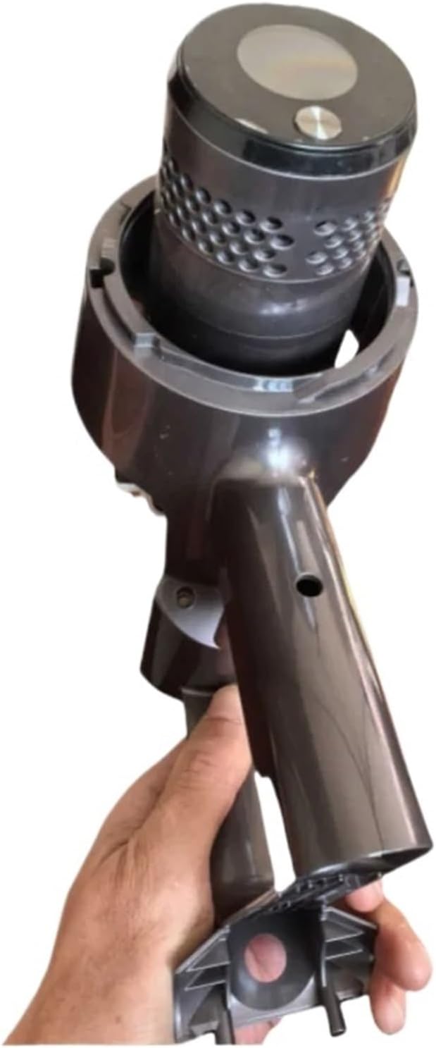 Vacuum Cleaner Host，Compatible for Dyson，V11 Replacement Motor Handle