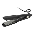ghd Gold ― 1' Flat Iron Hair Straightener | Professional Ceramic Hair Straightening Styling Tool for Stronger Hair & More Color Protection