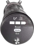 Vacuum Cleaner Motor .Compatible for Dyson V11 SV14. Vacuum Cleaner Replacement Motor Display(LED Display)