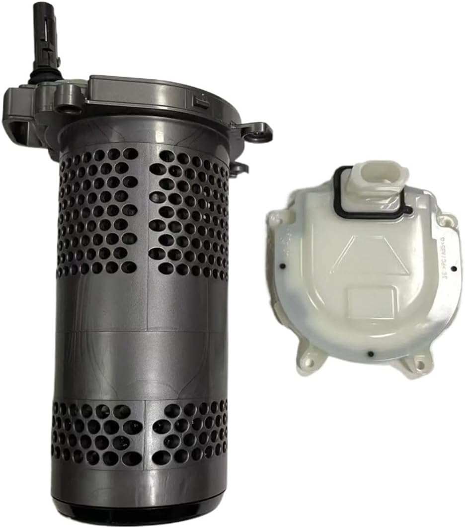 Motor Assembly，Compatible for Dyson，V11 /SV14 Vacuum Cleaner Motor Robot Vacuum Cleaner Accessories