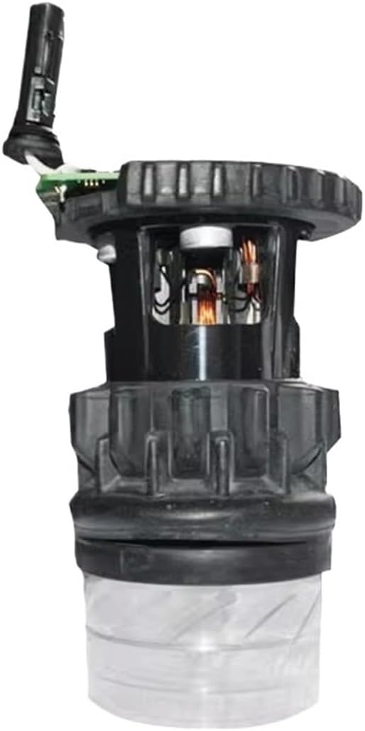 Circuit Board Vacuum Cleaner Motor Core Parts，Compatible For Dyson，V11/SV14/SV15/SV16 ，Handheld Vacuum Cleaner Replacement Motor