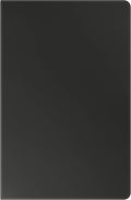 Samsung Galaxy Tab S9 | S9 FE | S10 FE, FE Book Cover Keyboard Slim - AI Key for Galaxy Tab S10 FE, Detachable Platform, PC-Like Experience, Wireless Keyboard Sharing