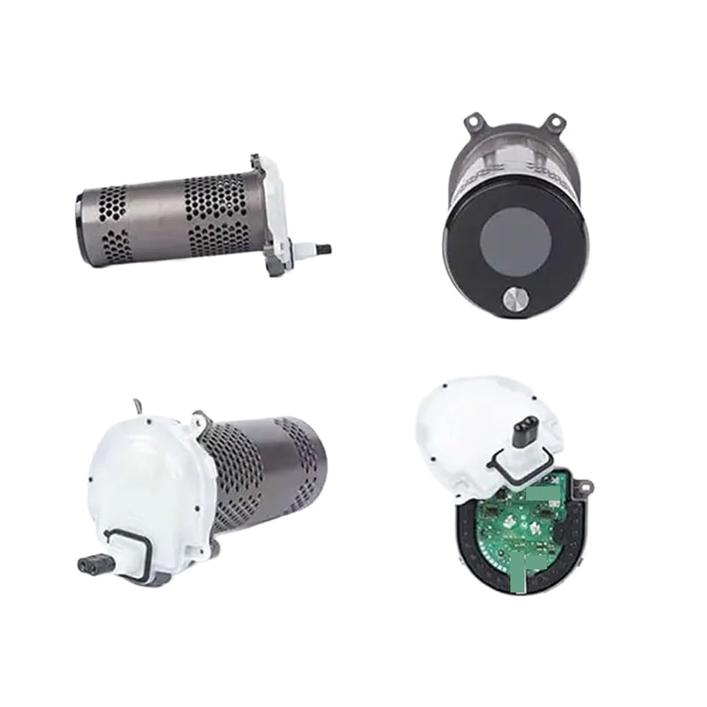Vacuum Cleaner Motor, Engine Motor Accessories,Compatible for Dyson V11 sv14
