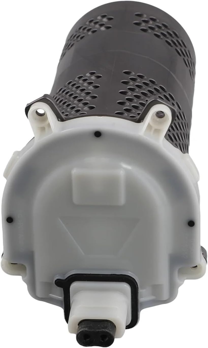 Vacuum Cleaner Motor,Compatible For Dyson,V11 SV14 SV15 Vacuum Cleaner Replacement Motor Circuit Board