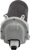 Vacuum Cleaner Motor,Compatible For Dyson,V11 SV14 SV15 Vacuum Cleaner Replacement Motor Circuit Board