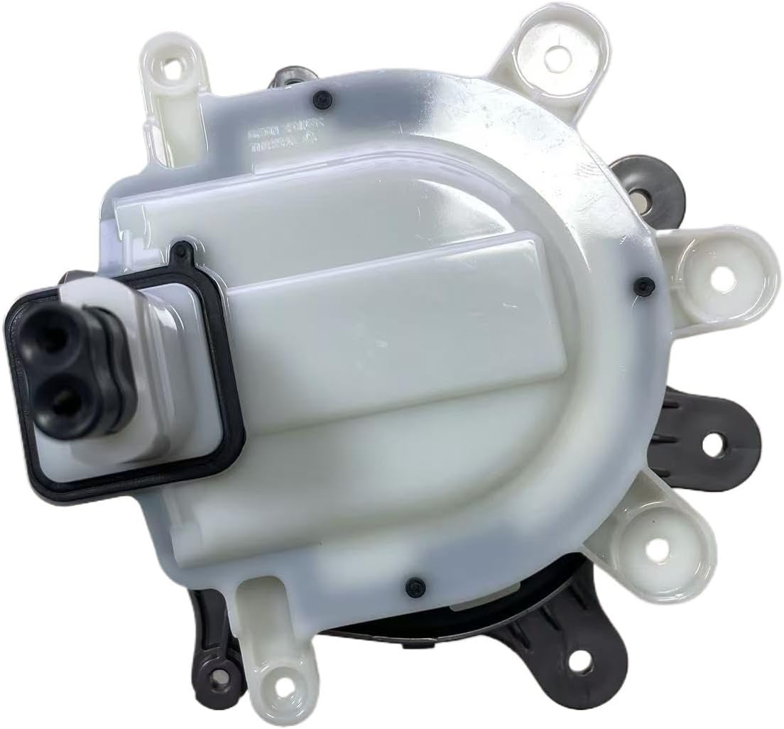 Motor for Compatible for Dyson V11 Outsize Total Motor Robot Vacuum Cleaner Engine Assembly Host Handle Shell Replacement Spare Part(Motor add Shell)